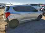 2019 CHEVROLET Spark