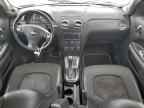 2008 CHEVROLET HHR