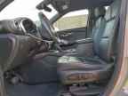 2022 CHEVROLET BLAZER