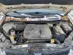 2013 DODGE GRAND CARAVAN