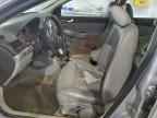 2008 CHEVROLET COBALT