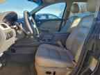 2008 MERCURY Sable