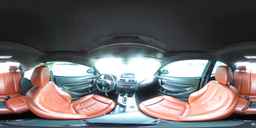 2014 BMW M235i
