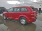 2013 DODGE JOURNEY
