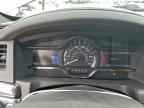 2015 LINCOLN MKS
