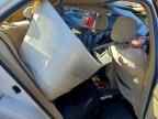 2003 HONDA ACCORD