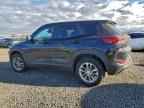 2024 CHEVROLET Trailblazer
