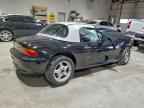 1998 BMW Z3