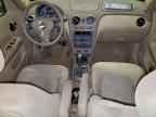 2009 CHEVROLET HHR