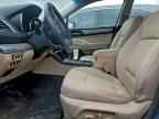 2015 SUBARU Legacy