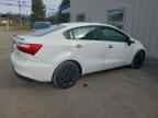 2017 KIA RIO