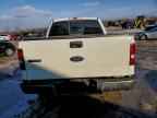 2006 FORD F-150