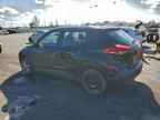 2019 NISSAN KICKS