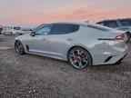 2020 KIA Stinger