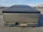 2024 TESLA Cybertruck