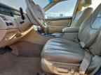 2003 TOYOTA Avalon