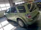 2010 MERCURY Mariner