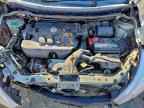 2007 NISSAN VERSA