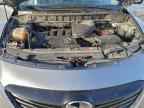 2014 MAZDA CX-9