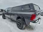 2014 RAM 3500