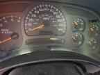 2003 CHEVROLET Tahoe