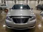 2014 CHRYSLER 200