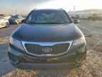 2012 KIA SORENTO
