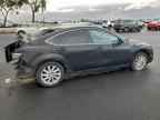 2013 MAZDA 6