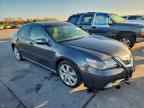 2009 ACURA RL