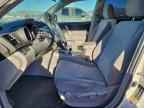 2012 TOYOTA HIGHLANDER