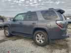2019 TOYOTA 4Runner