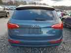 2010 AUDI Q5