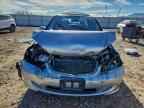 2005 HONDA CIVIC