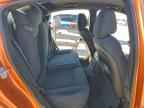 2011 DODGE CHARGER