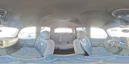 2004 CHEVROLET Avalanche