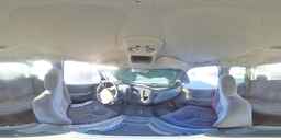 2005 CHEVROLET SILVERADO 1500