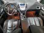 2010 CHEVROLET EQUINOX