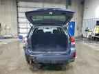 2014 SUBARU Outback