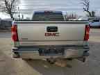2016 GMC Sierra