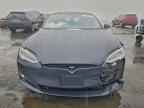 2018 TESLA MODEL S