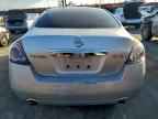 2010 NISSAN ALTIMA