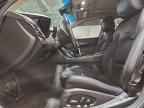 2016 CADILLAC CTS