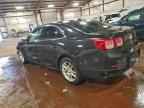 2013 CHEVROLET MALIBU