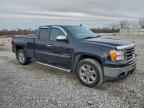 2013 GMC Sierra