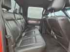 2013 FORD F-150 Lightning