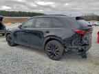 2025 MAZDA CX-90