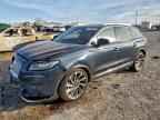 2023 LINCOLN Nautilus