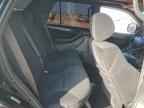 2003 TOYOTA 4Runner
