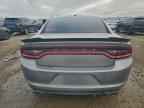 2015 DODGE CHARGER