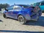 2007 CHEVROLET COBALT